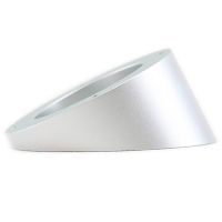 Proline PR-AD-MD706-15