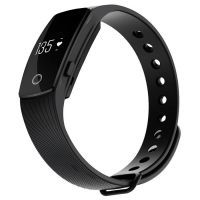 VeryFit ID107HR