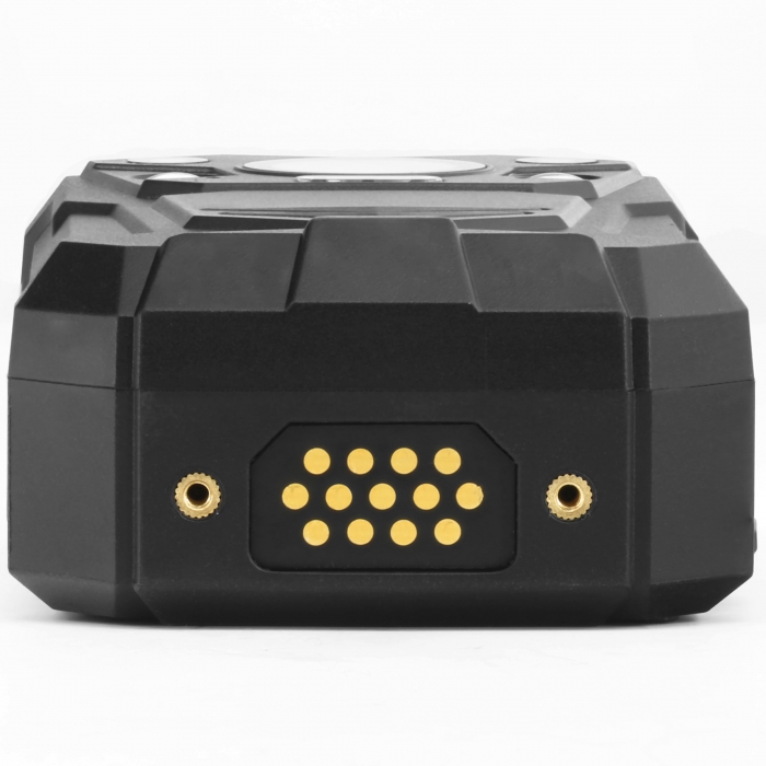 proline-pr-pvr074g-64-60391