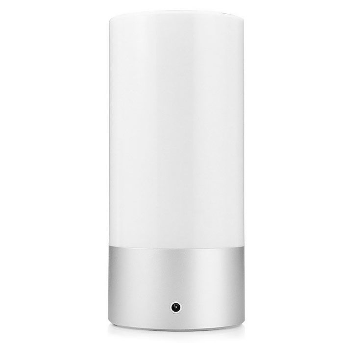 Xiaomi YEELIGHT Bedside Lamp