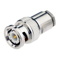 BNC-RG58(п) (пайка)