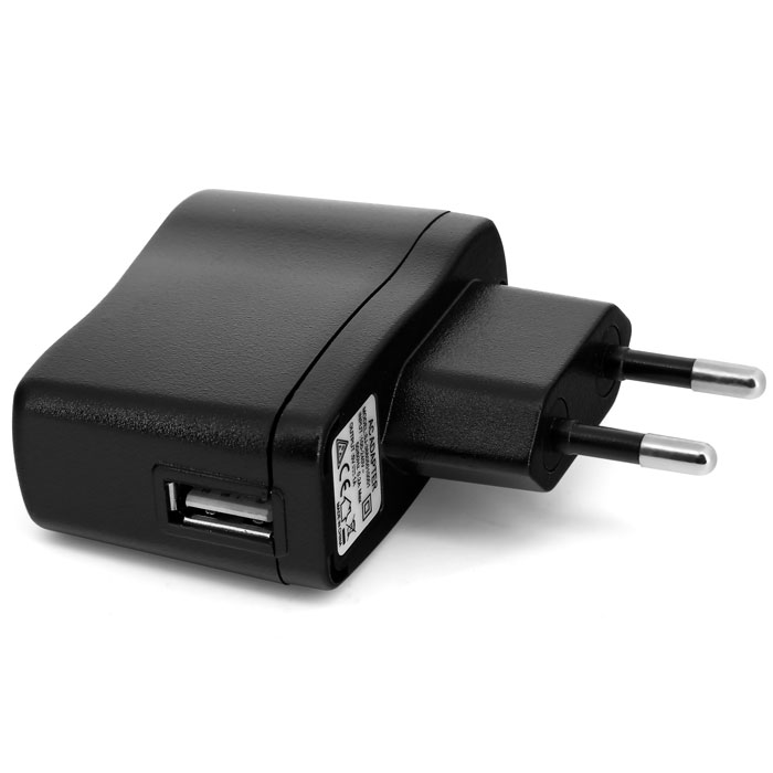 proline-pr-pvr079-64-61491