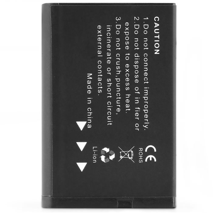 proline-pr-pvr-bat-60440