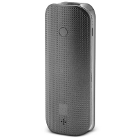 RF-V20