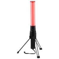 Proline YT-966-8-A3