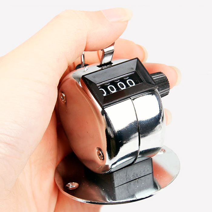 diplomat-wjt-001-57508