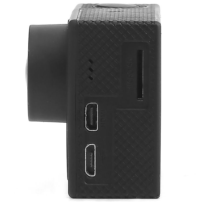 eken-h9plus-59351