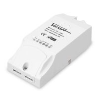 Sonoff DUAL R2