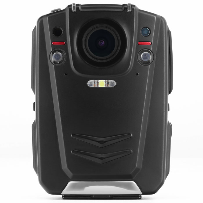 proline-pr-pvrbc001gwl-32-60518