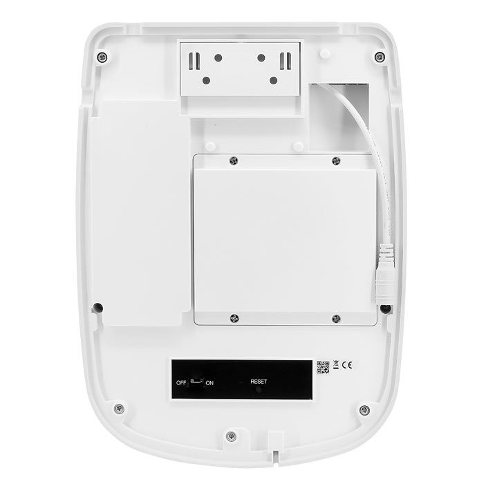 dinsafer-wireless-outdoor-siren-59622