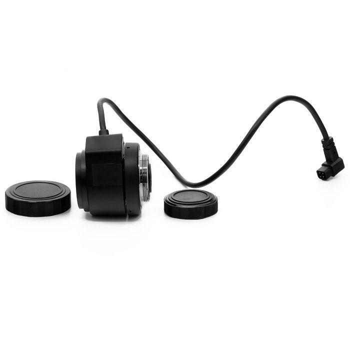 rs1214v-1506