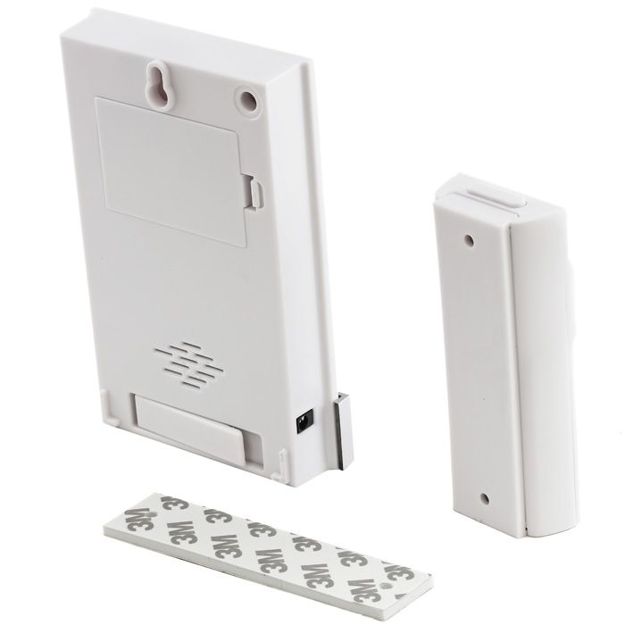 proline-h-528d-57073