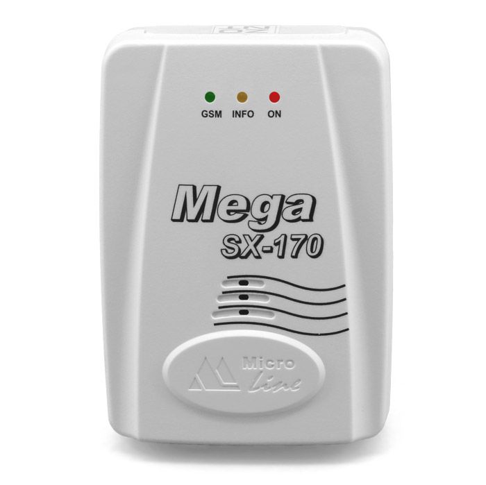 mega-sx-170-58043