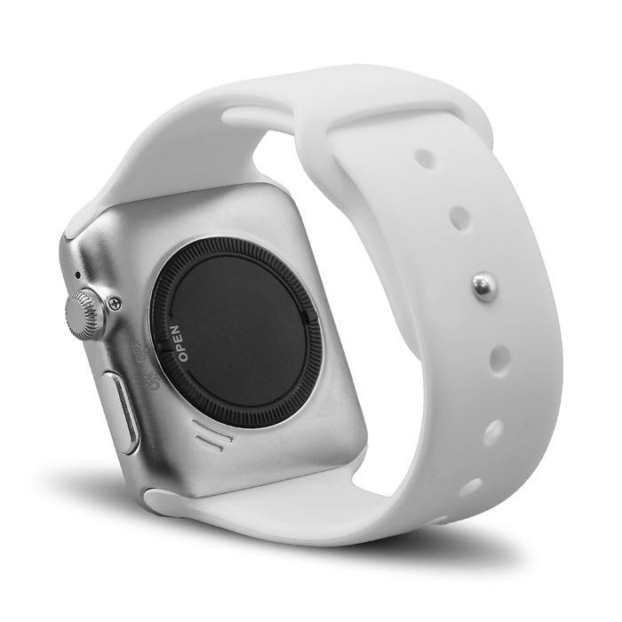 smart-watch-dm09-white-58521