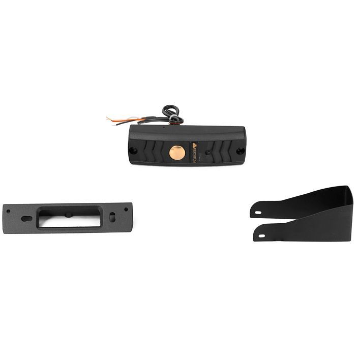 proline-kit-sr743b-access-control-61770