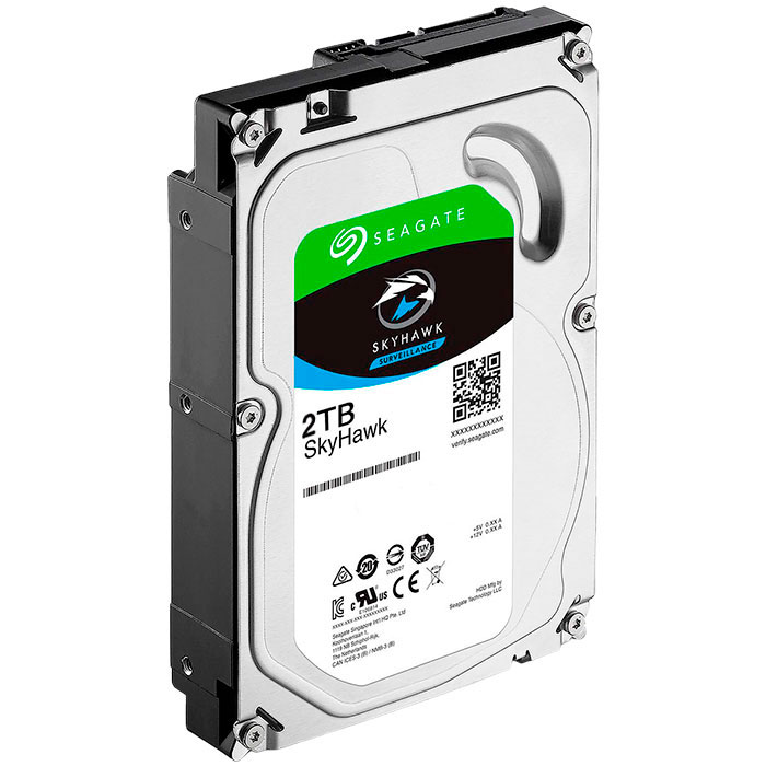 3-5-hdd-2tb-seagate-skyhawk-lite-st2000vx007-62106