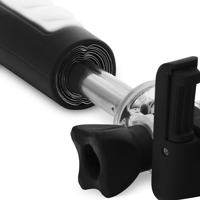 icanany-rk-mini2-black-57037