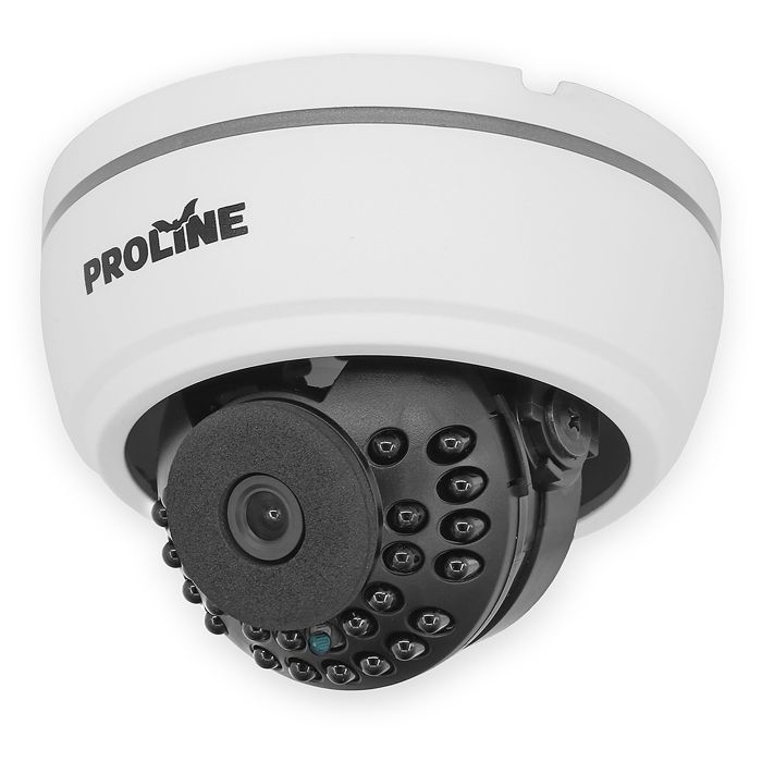 proline-ahd-k4120dw-57312
