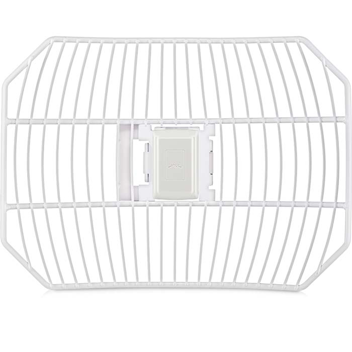 airgrid-m2-20-high-power-59965
