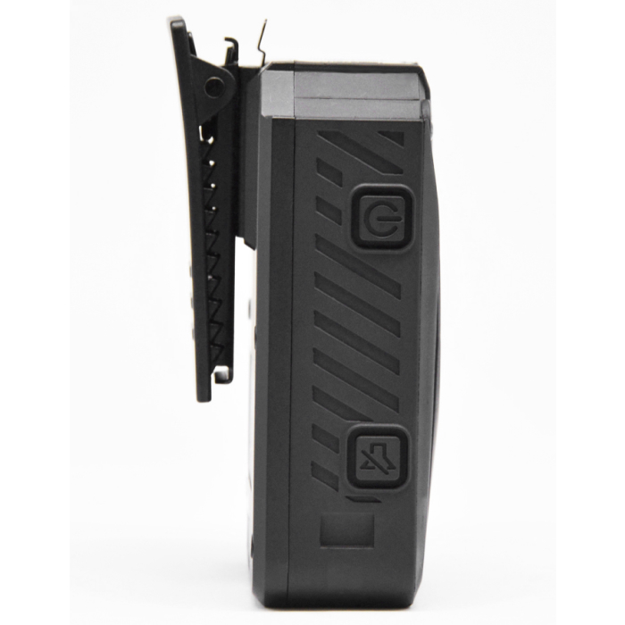 proline-pr-pvr077gw-128-62420