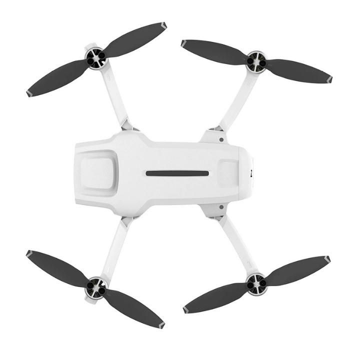 fimi-x8-mini-v2-dual-combo-with-plus-battery-62732