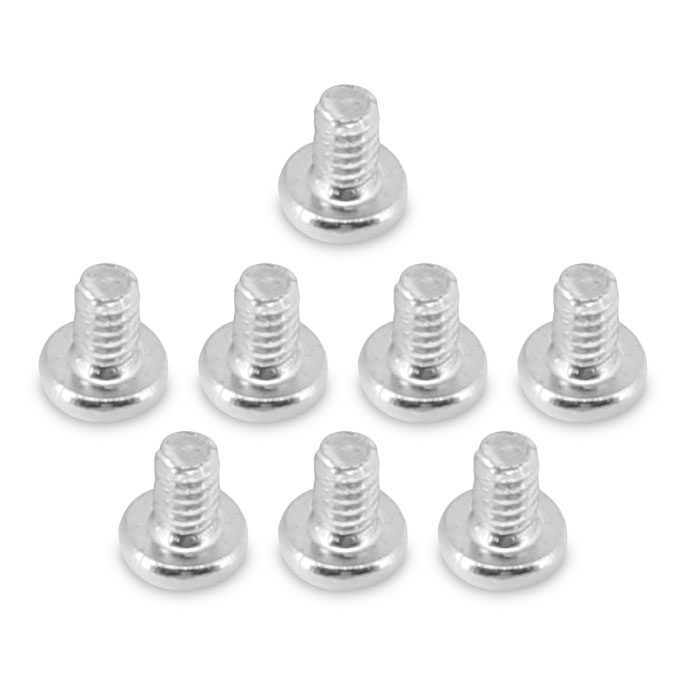 proline-pr-nvr7025-hb2s-61011