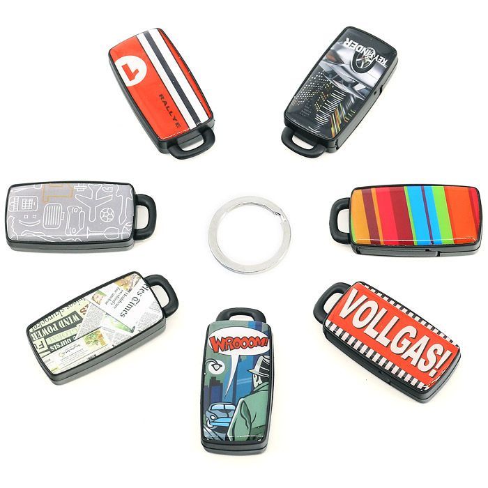 yuyu-yy-316-57468