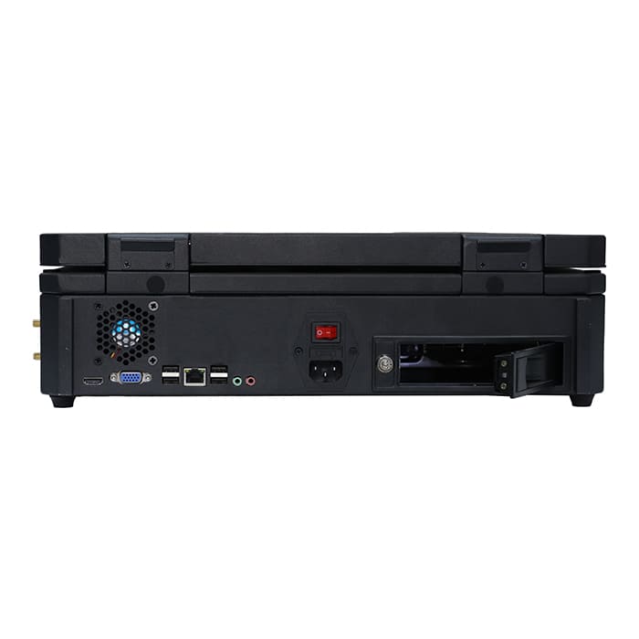 proline-pr-pvr-csd1510-8t-62278