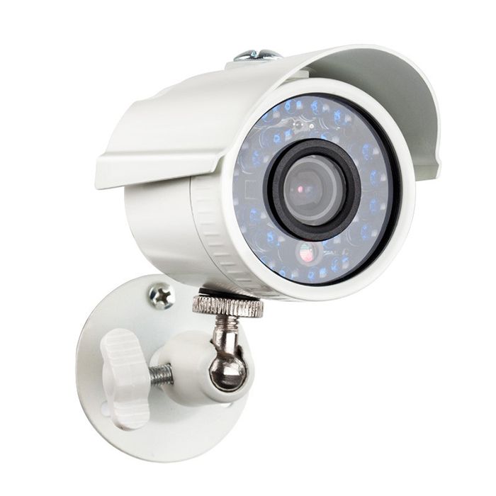 zmodo-zm-i4y4-1tb-57080