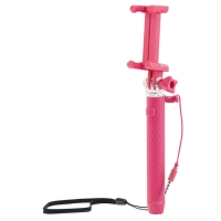 iCanany RK-Mini3 Pink