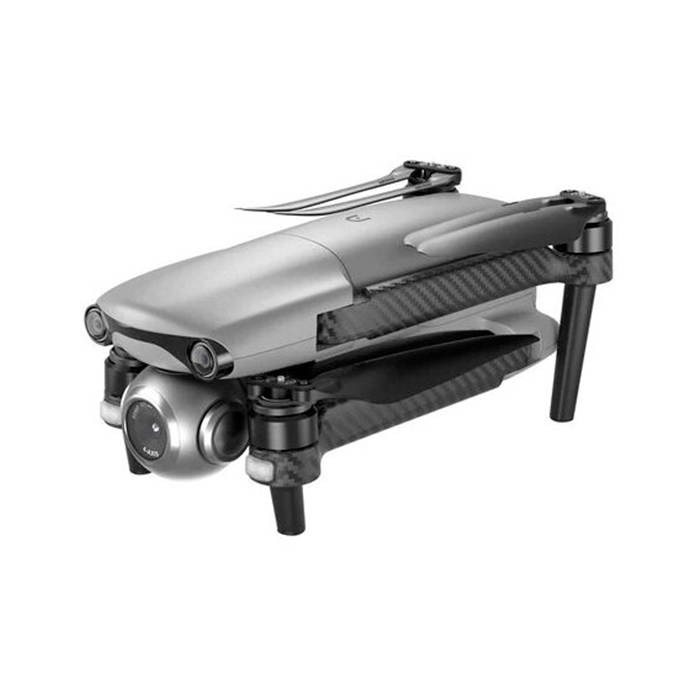 autel-robotics-evo-lite-premium-bundle-grey-62485