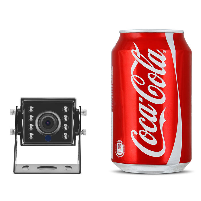 proline-ahd-vd1074s1-61280