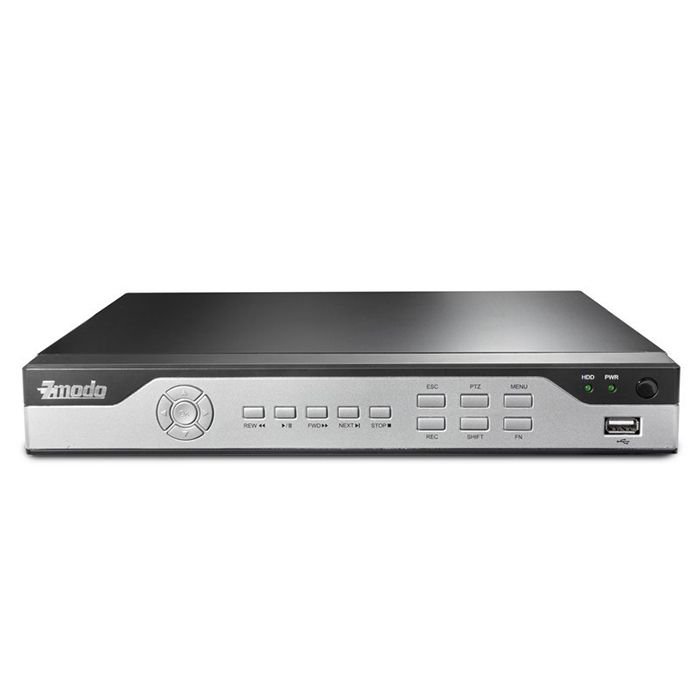 zmodo-zm-i8q8-500g-57090