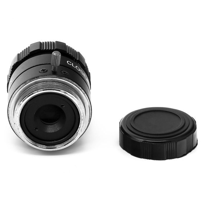rs0812m-1480
