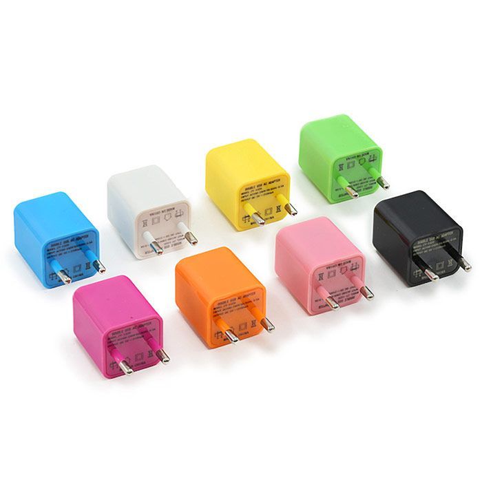 zy-1320-2usb-56219