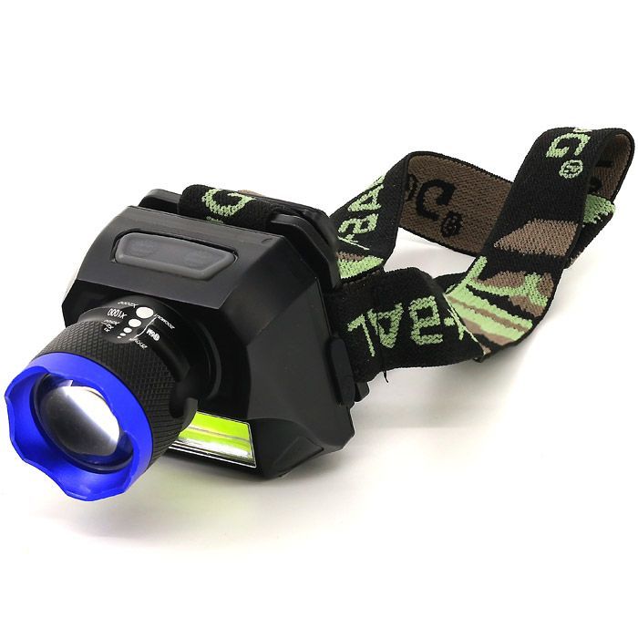 Proline P-6913A
