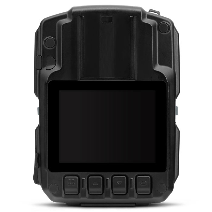 proline-pr-pvr07agwl-64-61518