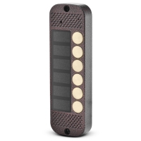 JSB-V086K PAL медь