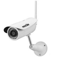 Proline PR-NC336FG