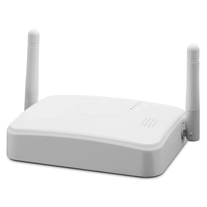 proline-kit-wg4s-hw2010wpo-61326