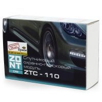 ZONT ZTC-110