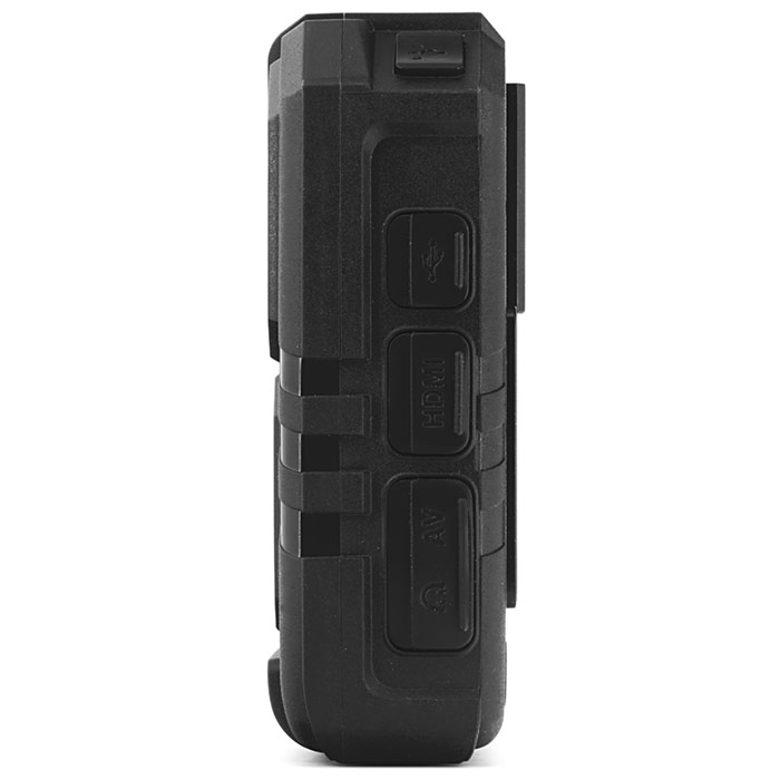 proline-pr-pvr075-32-59739