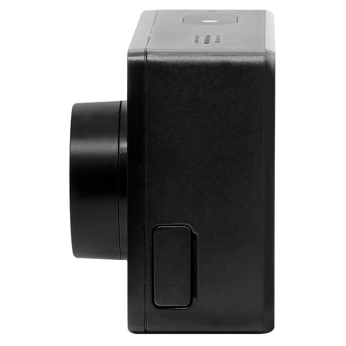 xiaomi-yi-4k-action-camera-black-61228