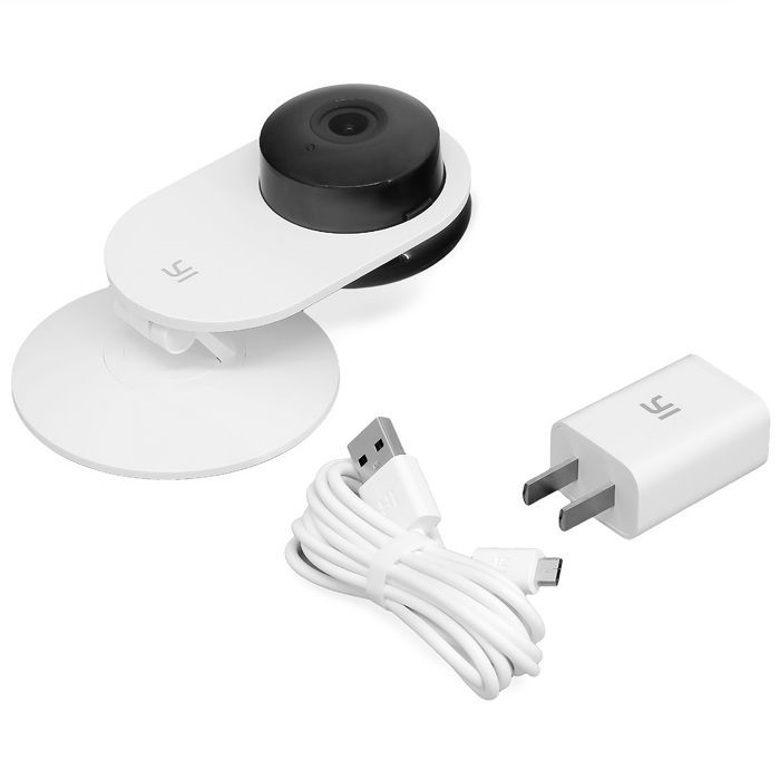 xiaomi-ants-xiaoyi-night-vision-59598