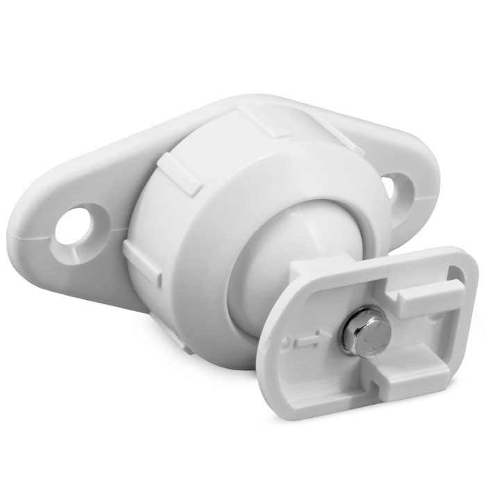 proline-pr-lh990f-60405