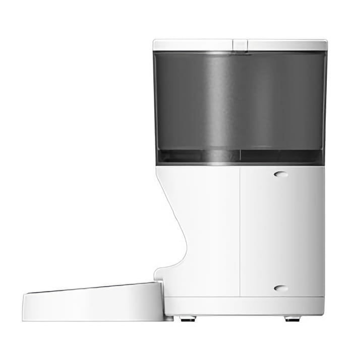 Smart 2K HD Pet Feeder PF06