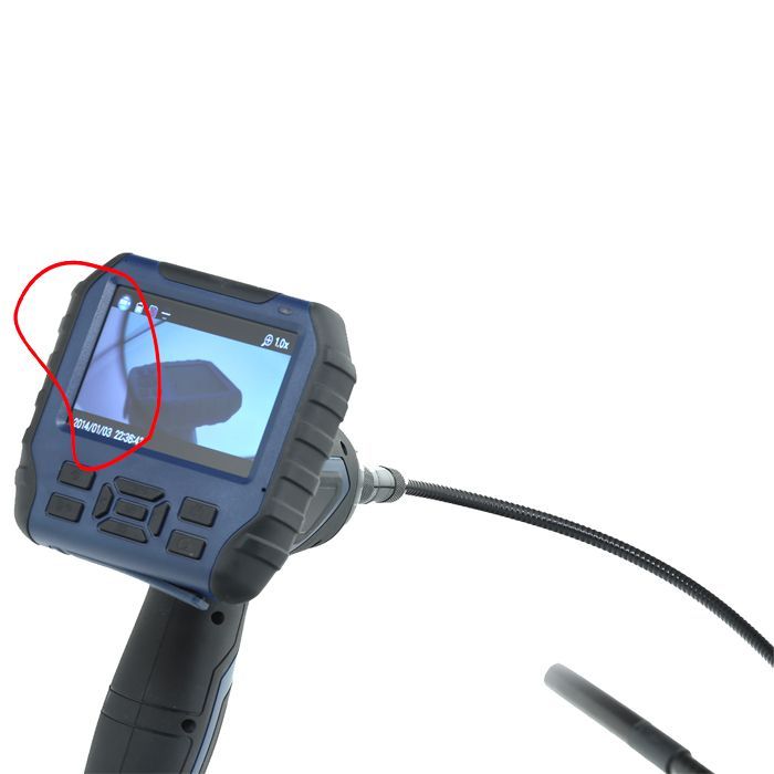 proline-pr-gl8702-59385