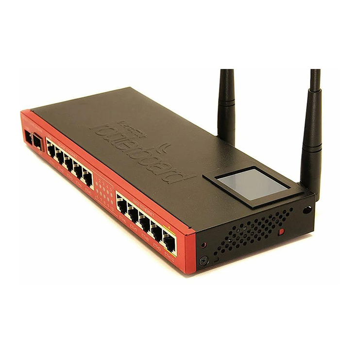 mikrotik-rb2011uias-2hnd-in-62335
