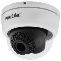 Proline IP-HI1033DZ