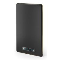 Mobile Power 15000mAh